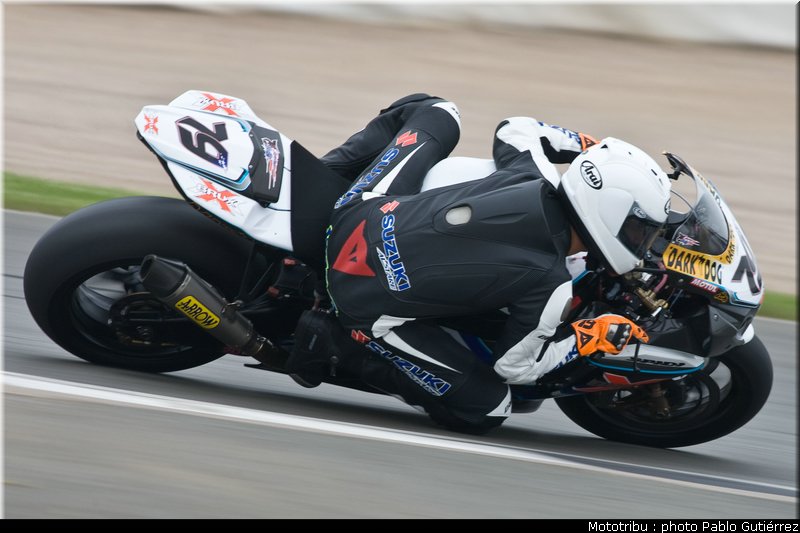 young_sbk_gutierrez_donington2009