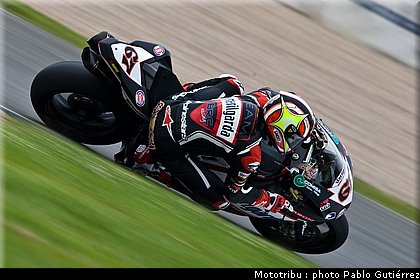 byrne_1_sbk_gutierrez_donington2009.jpg