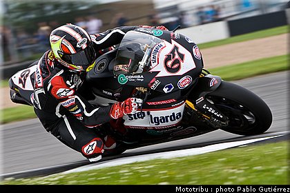 byrne_2_sbk_gutierrez_donington2009.jpg