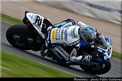camier_3_sbk_gutierrez_donington2009.jpg