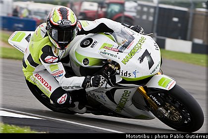 checac_1_sbk_gutierrez_donington2009.jpg
