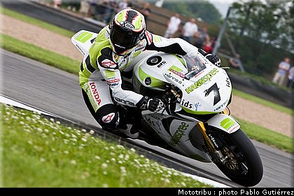 checac_2_sbk_gutierrez_donington2009.jpg