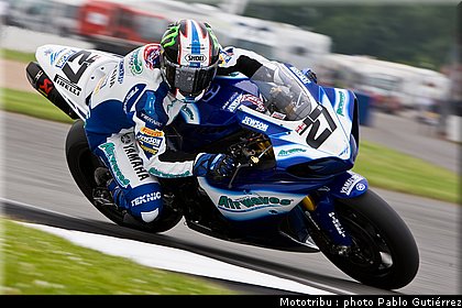 ellison_1_sbk_gutierrez_donington2009.jpg