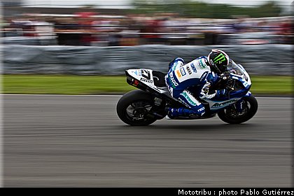 ellison_3_sbk_gutierrez_donington2009.jpg