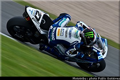ellison_4_sbk_gutierrez_donington2009.jpg