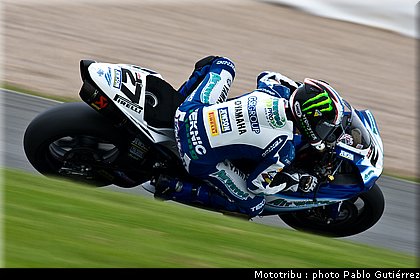 ellison_5_sbk_gutierrez_donington2009.jpg