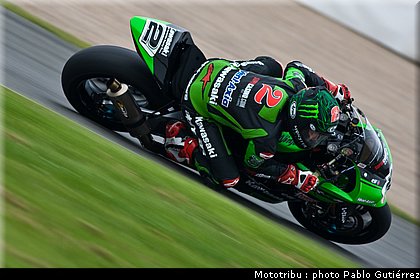 hacking_2_sbk_gutierrez_donington2009.jpg