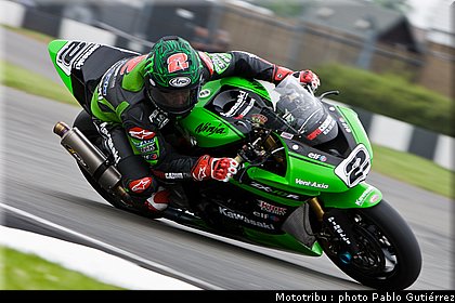 hacking_5_sbk_gutierrez_donington2009.jpg