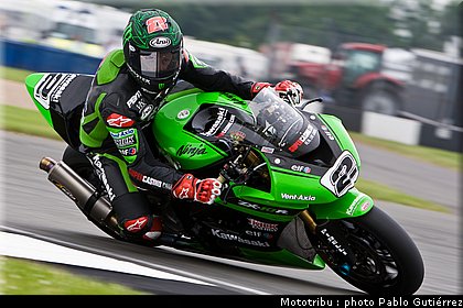 hacking_6_sbk_gutierrez_donington2009.jpg