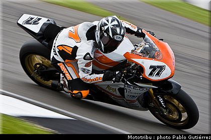 iannuzzo_1_sbk_gutierrez_donington2009.jpg