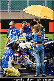 lavilla_04_sbk_gutierrez_donington2009.jpg