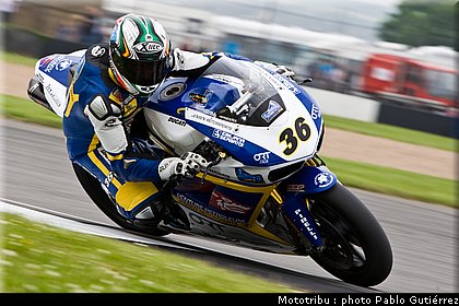 lavilla_07_sbk_gutierrez_donington2009.jpg