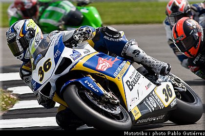 lavilla_09_sbk_gutierrez_donington2009.jpg