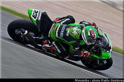 parkes_02_sbk_gutierrez_donington2009.jpg
