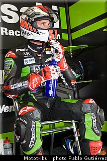 parkes_03_sbk_gutierrez_donington2009.jpg