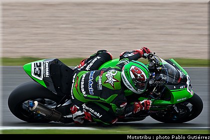 parkes_08_sbk_gutierrez_donington2009.jpg