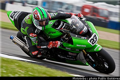 parkes_10_sbk_gutierrez_donington2009.jpg