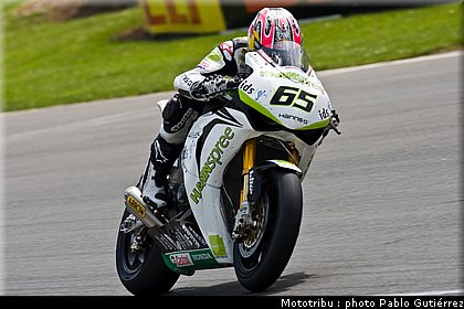 rea_4_sbk_gutierrez_donington2009.jpg