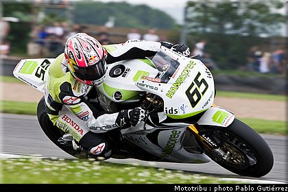 rea_5_sbk_gutierrez_donington2009.jpg