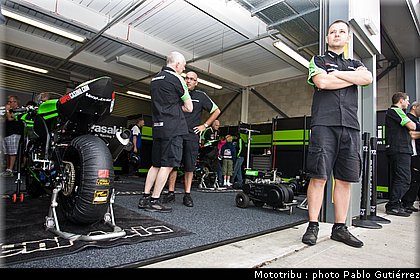 sbk_gutierrez_donington2009_001.jpg