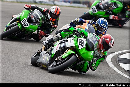 sbk_gutierrez_donington2009_009.jpg