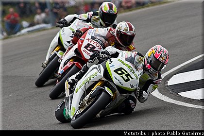 sbk_gutierrez_donington2009_010.jpg