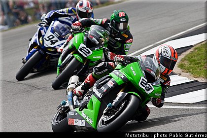 sbk_gutierrez_donington2009_011.jpg
