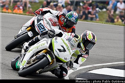 sbk_gutierrez_donington2009_013.jpg