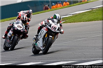 sbk_gutierrez_donington2009_015.jpg