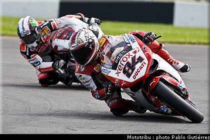 sbk_gutierrez_donington2009_018.jpg