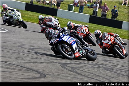 sbk_gutierrez_donington2009_020.jpg