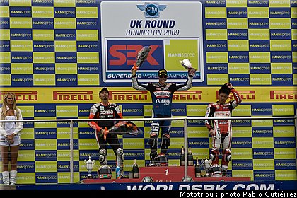 sbk_gutierrez_donington2009_022.jpg