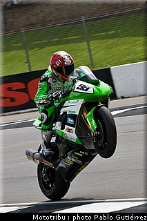 scassa_3_sbk_gutierrez_donington2009.jpg