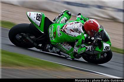scassa_4_sbk_gutierrez_donington2009.jpg