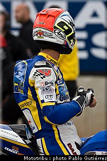 smrz_4_sbk_gutierrez_donington2009.jpg