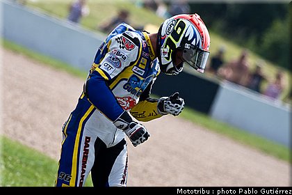 smrz_6_sbk_gutierrez_donington2009.jpg