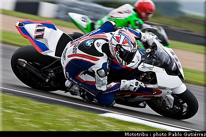 xaus_2_sbk_gutierrez_donington2009.jpg