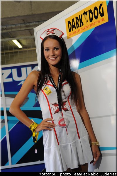 superbike_pitbabes_brno2009_19