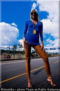 superbike_pitbabes_brno2009_01.jpg