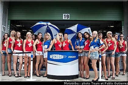 superbike_pitbabes_brno2009_03.jpg