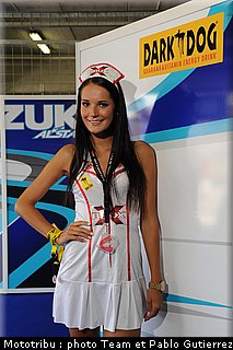superbike_pitbabes_brno2009_18.jpg