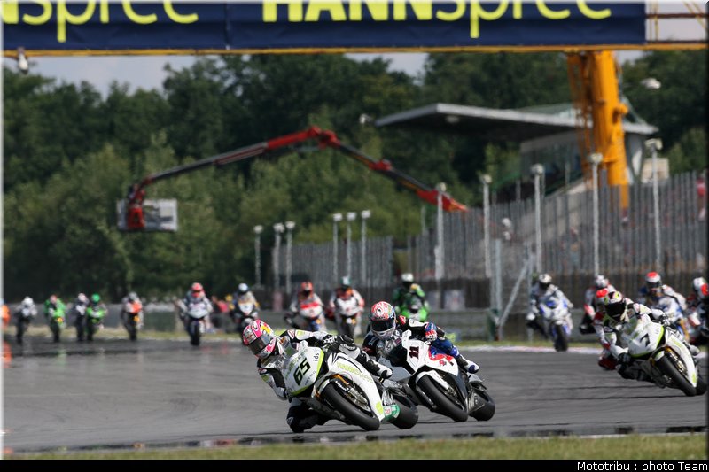 sbk_001_brno2009