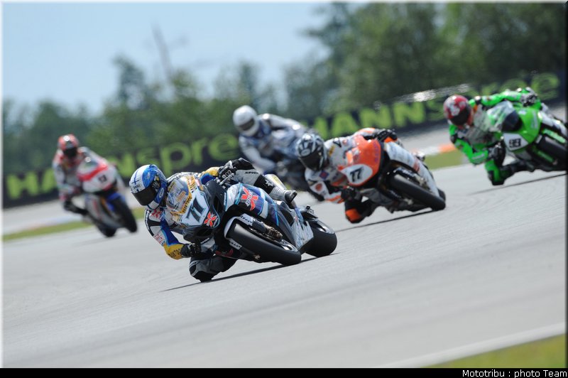 sbk_002_brno2009