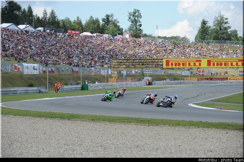 sbk_003_brno2009