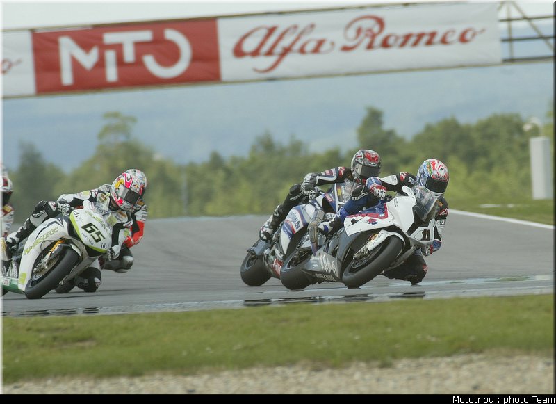 sbk_004_brno2009