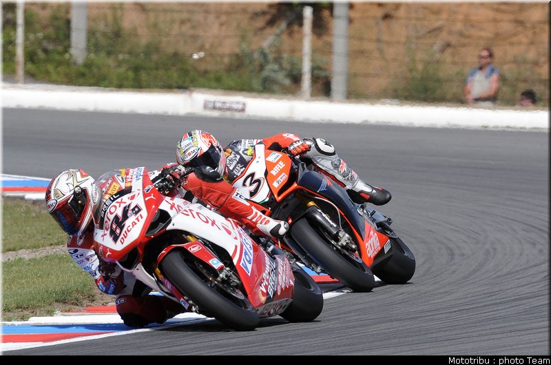 sbk_005_brno2009
