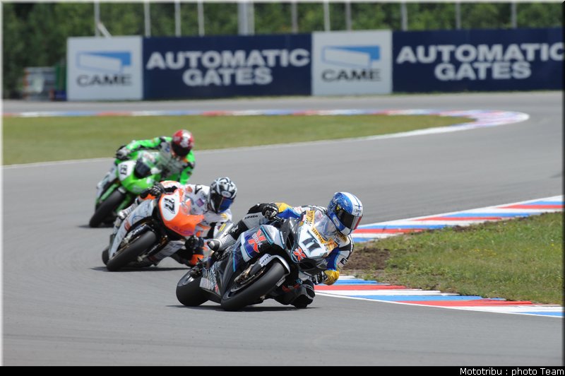 sbk_007_brno2009