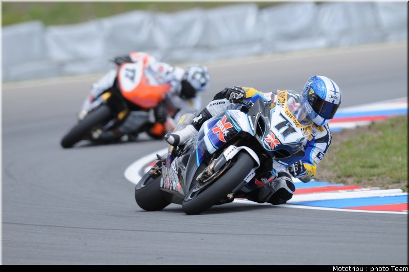 sbk_012_brno2009