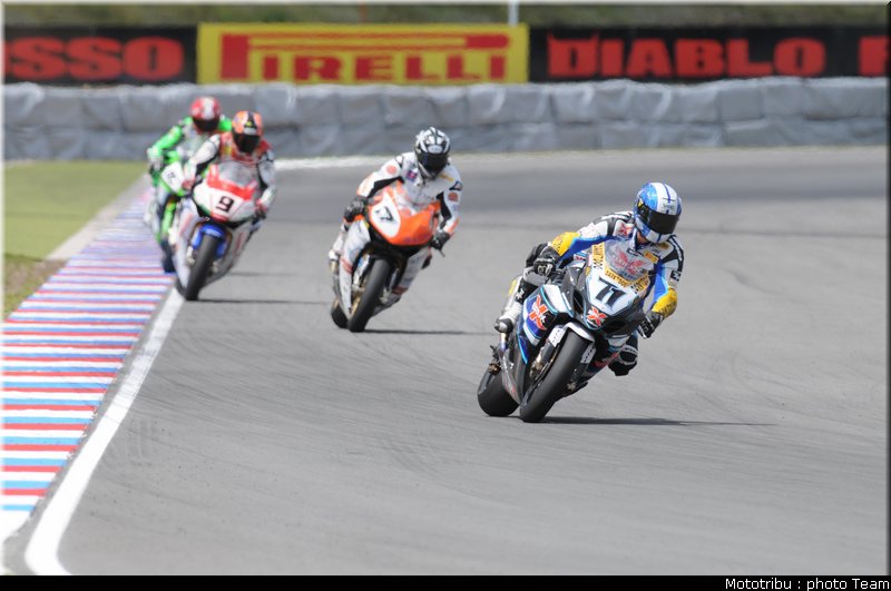 sbk_013_brno2009