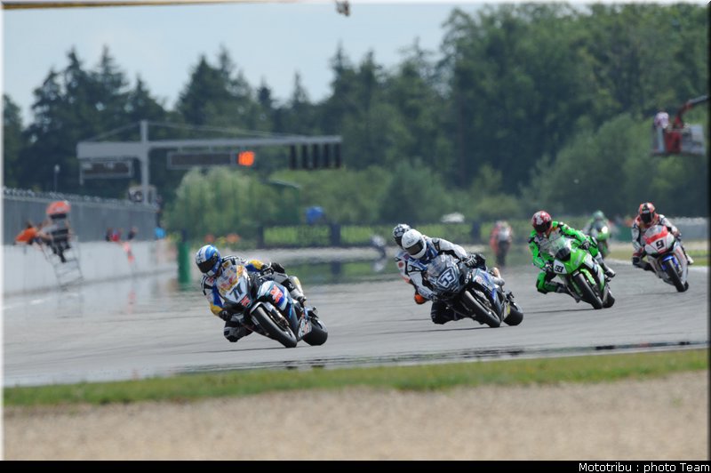 sbk_014_brno2009